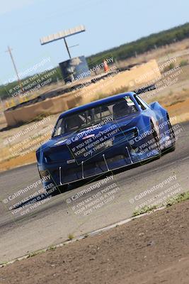media/Jun-04-2022-CalClub SCCA (Sat) [[1984f7cb40]]/Group 2/Qualifying (Sweeper)/